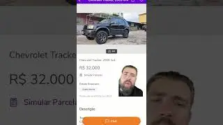 3 carros baratos com tra&ccedil;&atilde;o 4x4
