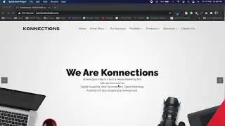 How To Check Image Size On Any Website | Check Image Resolution