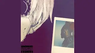 StarLxrd