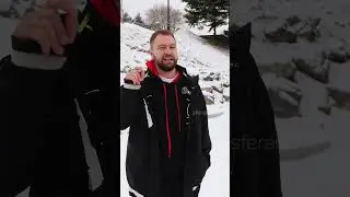 Как вам дизайн Audi E5 Sportback? Хотели бы прокатиться на этой тачке?👇🏻