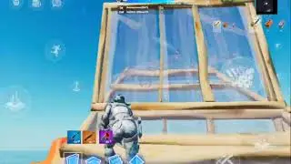 girlfriend 👧 | JOINED ENSITY ESPORTS (Best Android Player on 60FPS)