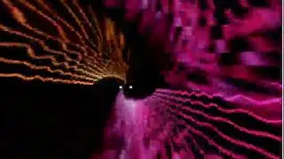 BLMStudio Block