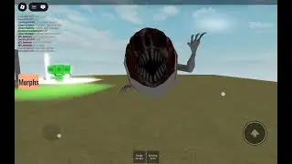 Playing ir entity roleplay part 3