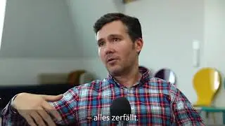 Microsoft Accelerator Berlin