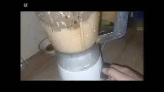 ✨ &ldquo;Chilled Bliss Cold Coffee &ndash; 2 Minute Quick Caf&eacute; Style