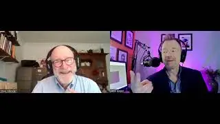 Steve Callender 03 07 24 Owner and Business Coach at Effective Learning For Growth youtube
