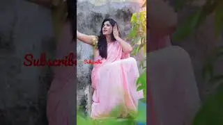 #longhair pulling #long hair pulling #long hair Play #longhair play #live #hair #hacker #love #like