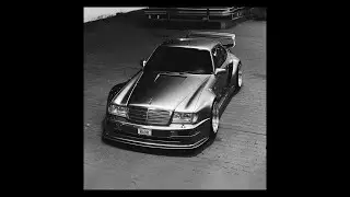 (FREE) ASAP ROCKY X BABY KEEM TYPE BEAT - DRAMA