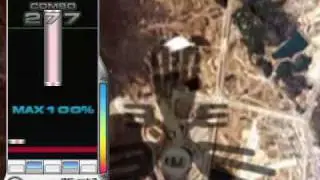 DJMAX - Futurism