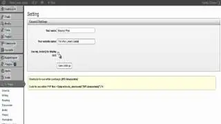 WP Amazociate WordPress Plugin Review