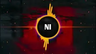 Neffex - Seeing All Red instrumental