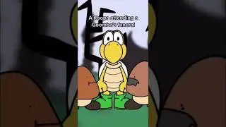 Bah Bah But If ylyl
