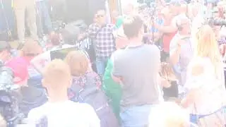 Part 1  - Michael Leahy Speech, Irish Freedom Party, Yellow Vests protest, Dublin, 24th July 2021.