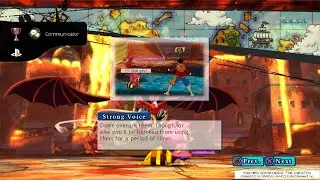 One Piece Unlimited World Red Deluxe Edition_20260105191053