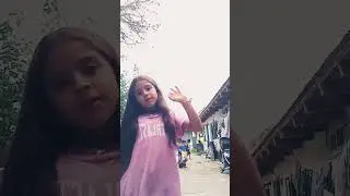 9 de enero de 2026