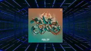 PLS&TY, MOYA - Take A Chance (CASSIMM Remix) (Dim Mak Records)