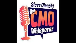 Evan Day Breaks Down the Neuroscience Behind Fear-Based Marketing