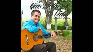 La venenosa