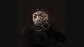 2018. My Top Progressive Metal Songs of 2018. Part 4 of 8.