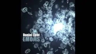 Emojis - Daniel Liebt