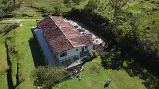 Finca El Ermitaño