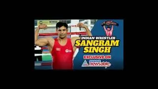India dominates Asia Cup &Sangram Singh readies for MMA battle in Poland!🇮🇳#IndiaSports #AsiaCup2025