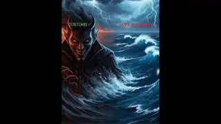 Customs Act - Refund of customs duty - Devil & deep sea - Bombay High court