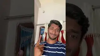 Kala Tika❗️|#271|#minivlog #tranding #mlaelection #shorts