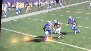 MLG MADDEN #2