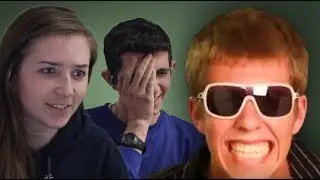 Catholics Respond to Modesty is Hottesty (Thank You for 3 Years!)