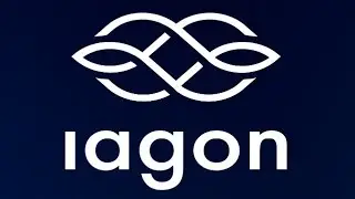 IAGON - обзор системы майнинга