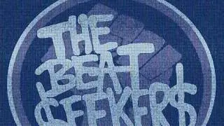 The Beat Seekers - 