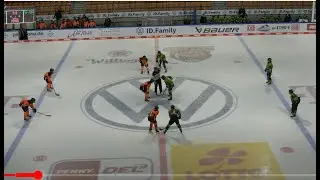 U15 SG SZ/HFA/WOB vs Young Grizzlys Wolfsburg 22/23