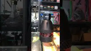 Sunrise hookah shop bharuch Mo:9998155130.  Mo :9426893812 instagram id&hellip;. Sunrise_bharuch2008