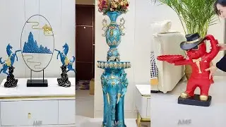 Smart items utilities for every home,Versatile Utensils , Smart items that your home should have#141