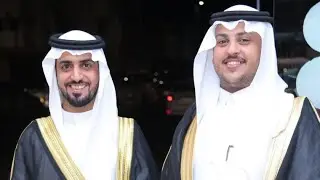 أفراح آل خلف بمناسبة زواج ابنائهم محمد خلف عابد المعبدي و فيصل خلف عابد المعبدي 0569025779اماسي الحد