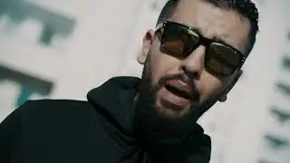 SC CUSSET FEAT M20 LA ZONE - C'EST NOUS ( 2023 )