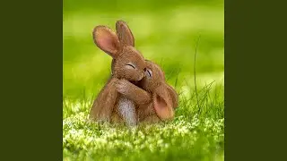Easter is Coming