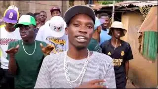 BEST CLUB BANGER SONGS BONGO VS DANCEHALL MIX 2025 BY HYPE BEN 254 THE DEEJAY