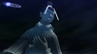 Hardtype Extra - Futomimi (Low Level)