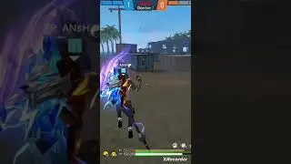 #viral #edit #freefiremax #freefire #totalgaming #edit #battleroyalegame #garenafreefire #mobilegame