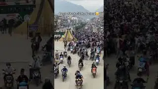 September 9, 2025#nepal #viralvideo #no
