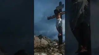 Cessationists are GUILTY of the UNFORGIVABLE SIN?? 😱 #shorts #jesus #bible