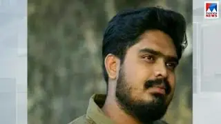 എംഎല്&zwj;എ ഹോസ്റ്റലിലെ പീഡനം: ഡിവൈഎഫ്ഐ നേതാവിനെതിരെ തെളിവ്  | DYFI leader | Jeevanlal - rape case