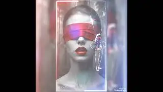 Dj.mix odoj tele pa&scaron;o pani
