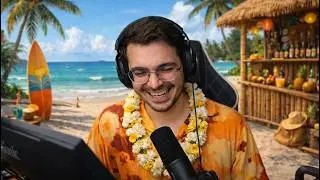 GOAAAAAAAAAAAAAAAAAA for 3 days bye | Valorant Live India