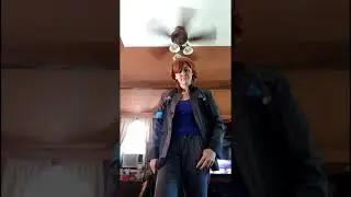 Connor Detroit Jacket REVIEW (Oasis costumes)