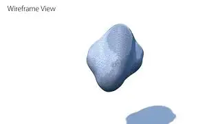 A Practical Octree Liquid Simulator With Adaptive Surface Resolution