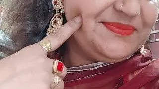 गुड नाइट भाई और बहनों को मेरी लाइफ में सभी का स्वागतहै 🌄🙏