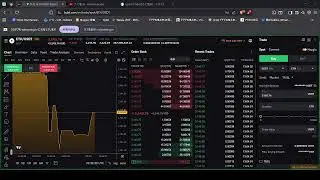 #virtualcurrency  #ETH  #Ethereum #Chatroom #trade #2026 #1/8 11:57～